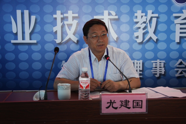ctrl+鼠标滚轮缩放