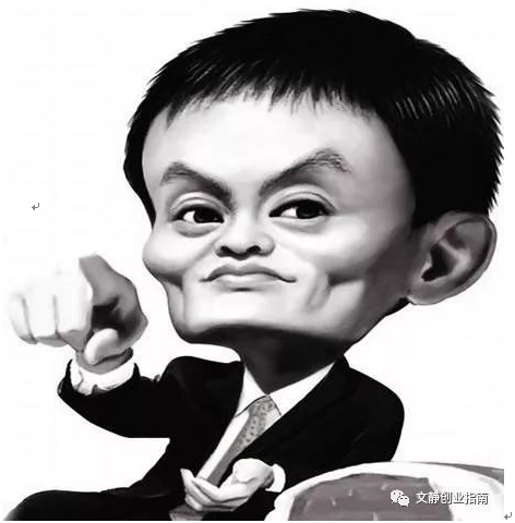 1566093162525762.png 002.png