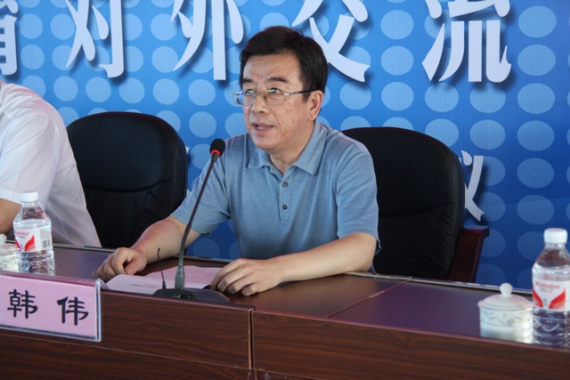 ctrl+鼠标滚轮缩放