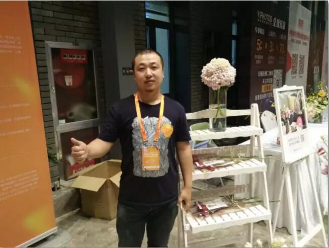 互联网大赛金奖选手怎么说创业? 互联网大赛金奖选手怎么说创业?