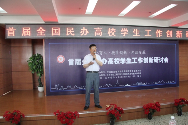 ctrl+鼠标滚轮缩放