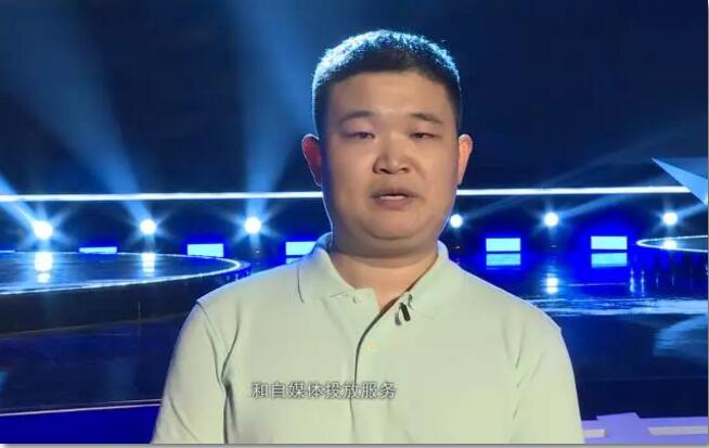 互联网大赛金奖选手怎么说创业? 互联网大赛金奖选手怎么说创业?