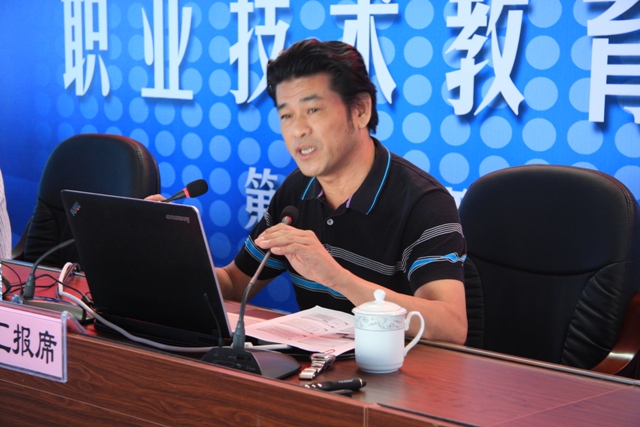 ctrl+鼠标滚轮缩放