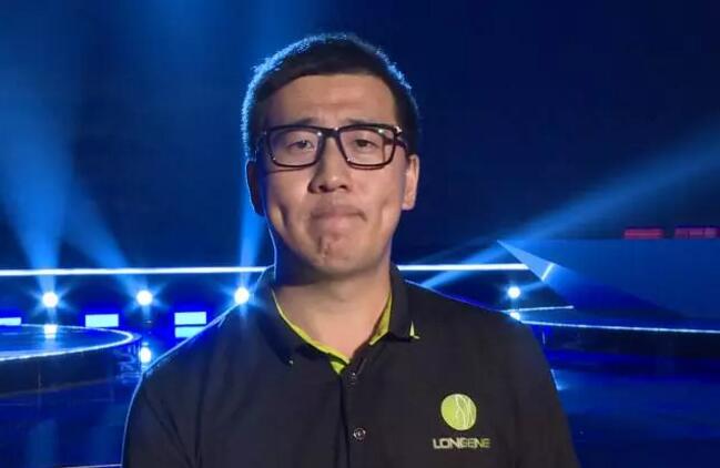 互联网大赛金奖选手怎么说创业? 互联网大赛金奖选手怎么说创业?