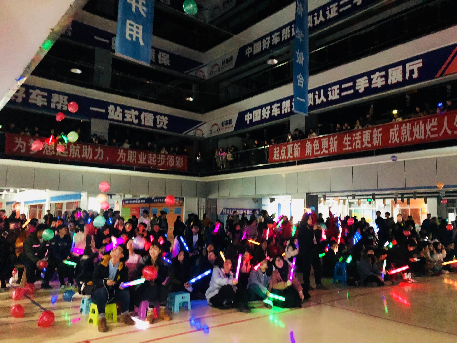 1545641146115682.jpg TIM图片20181224164541.jpg